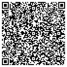 QR code with Wwwamrcnstrategicfinancialcom contacts