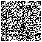 QR code with Educational Asthma Support Team contacts