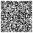 QR code with Katherine Rader LLC contacts