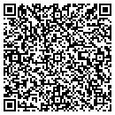 QR code with Kathy Schertz contacts