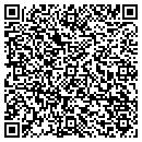 QR code with Edwards Melanie A MD contacts