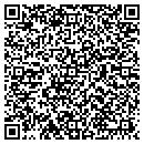 QR code with ENVY PERFUMES contacts