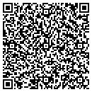 QR code with Champion Electric contacts
