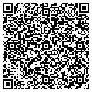 QR code with Kelli Wunderlich contacts