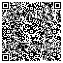 QR code with Eilers Parrish MD contacts