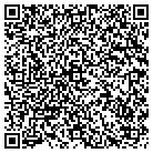 QR code with A&P Construction & Restorati contacts