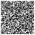 QR code with Clay Blackwell Insurance Inc contacts