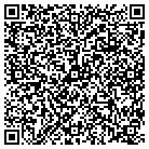 QR code with Appropriate Construction contacts
