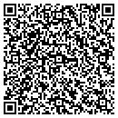 QR code with Eisenhauer Emily D MD contacts