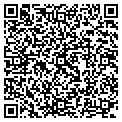 QR code with Kendall Int contacts
