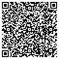QR code with E J Krimmerman Md contacts