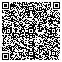 QR code with Kenneth C Smith contacts