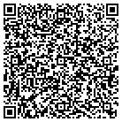 QR code with El-Abbassi Ibrahim K MD contacts