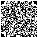 QR code with Kenneth J Strickland contacts