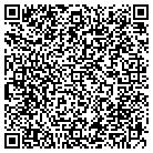 QR code with Architecture Design & Construc contacts