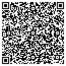 QR code with El-Dahr Jane M MD contacts