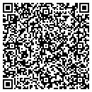 QR code with Arco Construction contacts