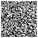 QR code with El-Dahr Samir S MD contacts
