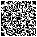QR code with Elder Jeffrey M MD contacts