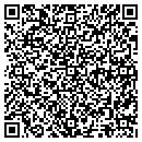 QR code with Ellender Ryan P MD contacts