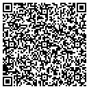 QR code with Kevin Patrick Egan contacts