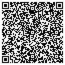 QR code with Kevin Roberson contacts