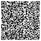 QR code with Palm Chase Association Inc contacts