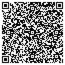 QR code with Elmongy Mohamed B MD contacts