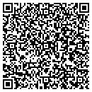 QR code with Austin Construction contacts