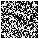 QR code with Emad Kandil MD contacts