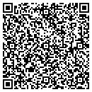 QR code with Etta Graham contacts