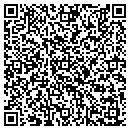 QR code with A-Z Home Improvement LLC contacts