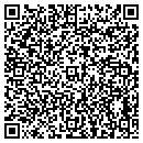QR code with Engel Lee S MD contacts
