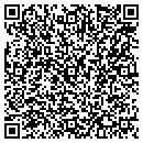 QR code with Habersham Group contacts