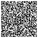 QR code with England Amanda R MD contacts