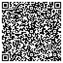 QR code with Engle John F MD contacts