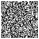 QR code with Kmk Web LLC contacts