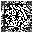QR code with Cook Todd contacts