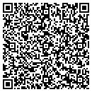 QR code with Barney Construction contacts