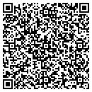 QR code with Epstein Arthur W MD contacts