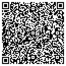QR code with Baths Plus contacts
