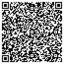 QR code with Maranatha Assembly Internation contacts
