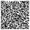 QR code with Erbil Jen K MD contacts