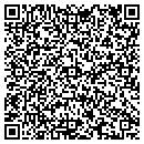 QR code with Erwin Kelly L MD contacts