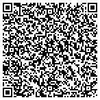 QR code with Cottonwood Title Insurance Inc contacts