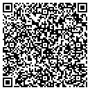 QR code with Lewis C White Jr contacts