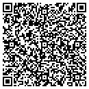 QR code with Last Call contacts
