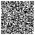 QR code with Bds Construction contacts