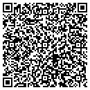 QR code with Espinoza Luis R MD contacts
