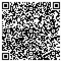 QR code with BP contacts